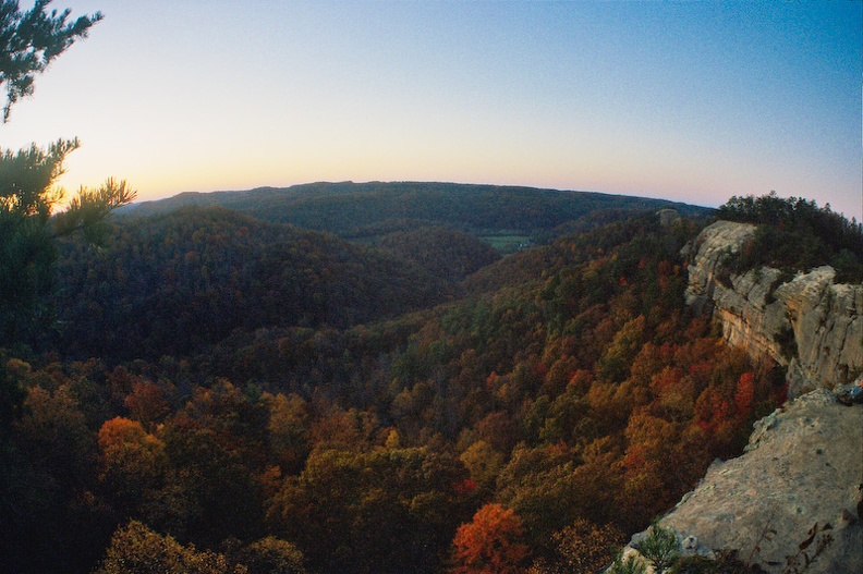 Gorge01-Auxier Ridge.jpg